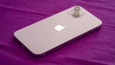 Apple está "seriamente" preocupada por las ventas del iPhone 14 Plus y eso significa que el iPhone 15 puede ser más barato, según reporte